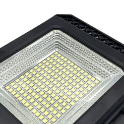 5 броя Соларна лампа COBRA 500W със стойка 15 5 броя Соларна лампа COBRA 500W със стойка 5