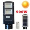 Соларна лампа Cobra 900W 1 Соларна лампа Cobra 900W