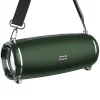 Безжична тонколона HOCO HC2 Bluetooth speaker Xpress 1 Безжична тонколона HOCO HC2 Xpress