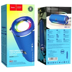 Безжична тонколона HOCO HC2 Bluetooth speaker Xpress 11