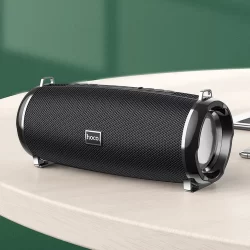 Безжична тонколона HOCO HC2 Bluetooth speaker Xpress 13