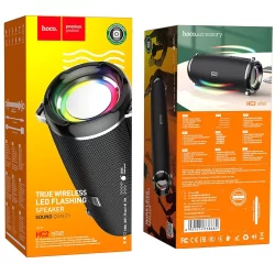 Безжична тонколона HOCO HC2 Bluetooth speaker Xpress 14