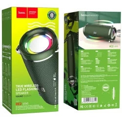 Безжична тонколона HOCO HC2 Bluetooth speaker Xpress 7