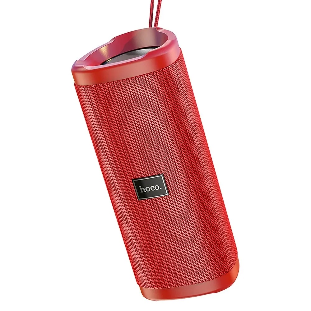Безжична тонколона HOCO HC4 Bluetooth 4 Безжична тонколона HOCO HC4 Bluetooth - Image 2