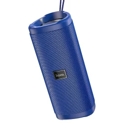 Безжична тонколона HOCO HC4 Bluetooth 17 Безжична тонколона HOCO HC4 Bluetooth 4