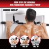 Лост за набиране Iron Gym 1 Лост за набиране Iron Gym