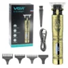 Машинка за подстригване VGR V-091 2 Машинка за подстригване VGR V-091