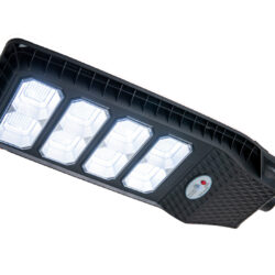 Мощна соларна лампа COBRA Diamond 900W/1200W/1500W 6