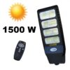 Соларна лампа COBRA Diamond 1500W 1 Соларна лампа COBRA Diamond 1500W