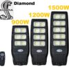 Мощна соларна лампа COBRA Diamond 900W/1200W/1500W 1 Мощна соларна лампа COBRA Diamond 900W/1200W/1500W