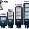 Соларна лампа COBRA PRO 400/800/1200/1600W 1 Соларна лампа COBRA PRO 400/800/1200/1600W