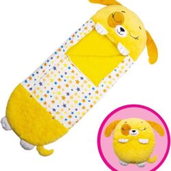 Детски спален чувал 2 в 1 Happy nappers 13 Детски спален чувал 2 в 1 Happy nappers - Image 3