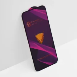 OG протектор 6D Premium Glass за всички модели Iphone, Samsung и Xiaomi 8 OG протектор 6D Premium Glass за всички модели Iphone, Samsung и Xiaomi - Image 4